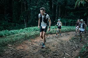 BIB: 
                            <button type="button" onclick="openModal(26139227)" class="btn btn-primary btn-sm float-right btn-popup" data-toggle="modal" data-target=".modal-high-quality">
                        <i class="fas fa-shopping-cart"></i> Add to Cart
                    </button>
                                            <button type="button" onclick="isThisMe(26139227, true)" class="btn btn-success btn-sm float-right btn-popup btn-isme hidden" data-toggle="tooltip" data-placement="bottom" title="นี่คือรูปของคุณใช่ไหม คลิกที่นี่เพื่อเอาเข้าอัลบั้ม">
                        <i class="fas fa-plus"></i> Add to album
                    </button>
                    <button type="button" onclick="isThisMe(26139227, false)" class="btn btn-warning btn-sm float-right btn-popup btn-isnotme hidden">
                        <i class="fas fa-ban"></i> Remove from album
                    </button>